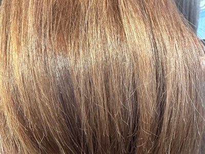 conceptbyajhairdesign-4